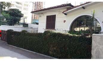 Imagem 6: Casa Comercial em São Paulo - Vila Clementino