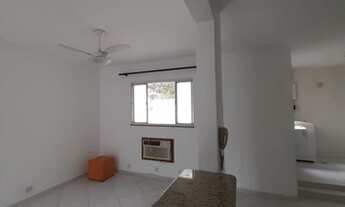 Imagem 6: ALUGO CASA DE VILA NO ROCHA