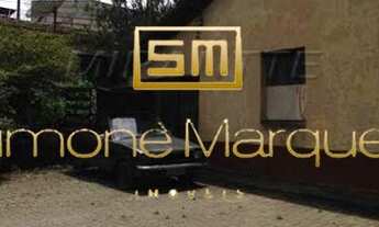 Imagem 4: SãO PAULO - Terreno Padrão - Núcleo do Engordador