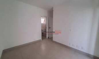 Imagem 6: Apartamento com 3 dormitórios à venda na Riviera de São Lourenço