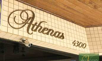 Imagem 4: Apartamento à venda, 215 m² por R$ 750.000,00 - Vila Imperial - São José do Rio Preto/SP