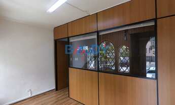 Imagem 3: Casa sobrado Paraíso 3 Quartos 1 Suíte 2 Vagas 160 M2 R$ 1.390.000 São Paulo