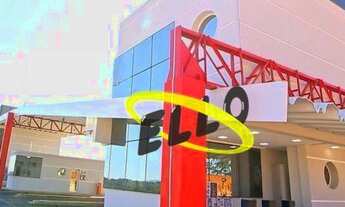 Imagem 5: POLO 40 O melhor e mais completo Polo Industrial na Região de Cotia e Vargem Grande Paulis