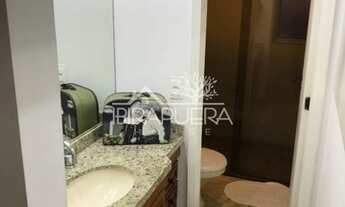 Imagem 7: Cobertura duplex com 186m² com 3 quartos e 3 vagas na garagem à venda, Ipiranga, São Paulo