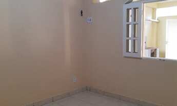 Imagem 5: Casa na Zona Norte