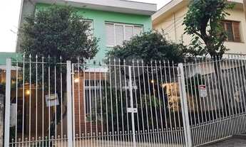 Imagem: Casa-São Paulo-MANDAQUI