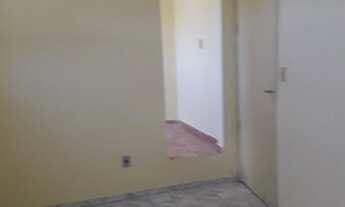 Imagem 7: Ótimo Quitinete