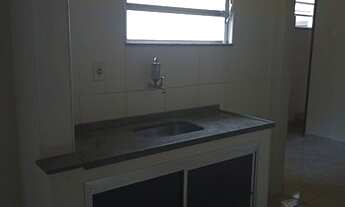 Imagem 6: Apartamento para aluguel com 20 metros quadrados com 1 quarto em Centro - Juiz de Fora - M