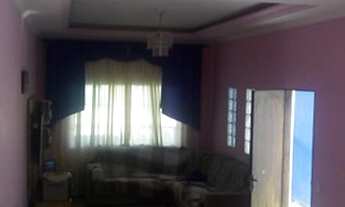 Imagem 3: Ótima casa para morar em Barueri casa em condomínio Valor 480.000,00