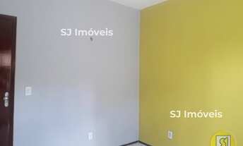 Imagem 7: FORTALEZA - Casa Padrão - VILA UNIÃO