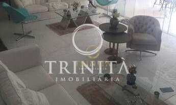 Imagem 5: CONDOMÍNIO RIO MAR