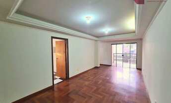 Imagem: Apartamento com 3 dormitórios para alugar