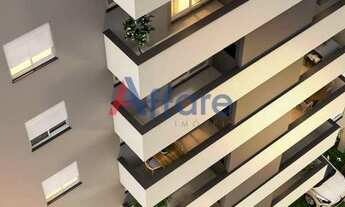 Imagem 2: La Sertorina Residenze - 3 Dorms. - Desvio Rizzo