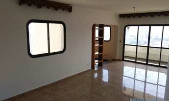 Imagem: APARTAMENTO - BELENZINHO - SP