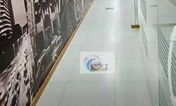 Imagem 4: Conjunto para alugar, 925 m² - República - São Paulo/SP