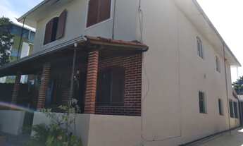 Imagem: Casa para venda São Gabriel - Belo Horizonte