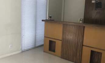 Imagem: Rio de Janeiro - Conjunto Comercial/Sala