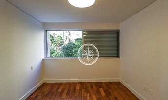 Imagem 7: Apartamento com 3 dormitórios para alugar, 173 m² - Itaim Bibi - São Paulo/SP