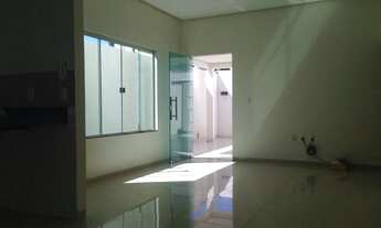 Imagem 5: Marabá - Casa Av Belém - bairro Belo Horizonte