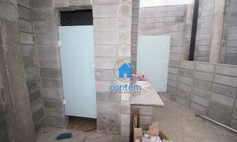 Imagem 7: GA0075 - Galpão para alugar, 250 m² por R$ 6.000/mês - Jardim Belval - Barueri/SP