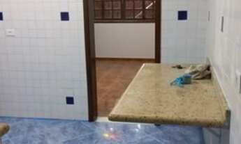 Imagem 6: Jd Beatriz Taboão da Serra