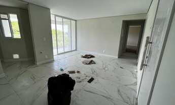 Imagem 5: Apartamento para venda com 2 quartos( suítes) na Ressacada - Itajaí - Santa Catarina