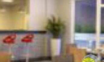 Imagem: SAO CAETANO DO SUL - Residential / Apartment