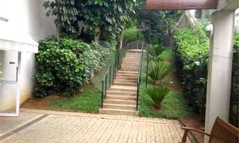 Imagem 4: Vendo ou Alugo apto no Condomínio Vero em Guarulhos