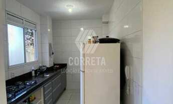 Imagem 6: Vendo apartamento com 2 quartos em Morada de Laranjeiras