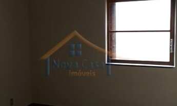 Imagem 5: Casa Padrão - Ribeirão Preto - Alto do Ipiranga