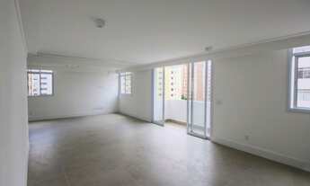 Imagem 2: Apartamento Venda 3 Dormitórios - 258 m² Jardim Paulista