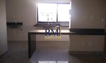 Imagem 3: Apartamento à venda, 1 quarto, 1 vaga, Santa Efigênia - Belo Horizonte/MG