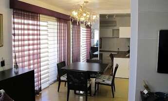 Imagem 3: São Paulo - Apartamento Padrão - JARDIM EUROPA