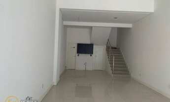 Imagem 4: Sala para alugar, 85 m² por R$ 12.000,00/mês - Centro - Balneário Camboriú/SC