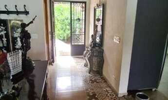 Imagem 5: Casa com 4 dormitórios à venda, 400 m² por R$ 1.900.000,00 - Paisagem Renoir II - Cotia/SP