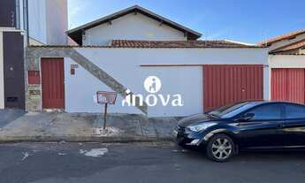 Imagem: Casa para locação, 3 quartos, 1 suíte