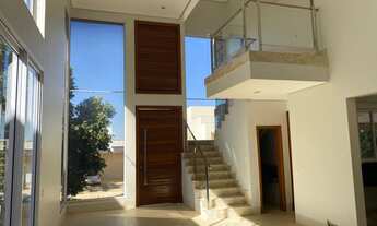 Imagem 7: ALPHAVILLE 4 SUÍTES PLENAS