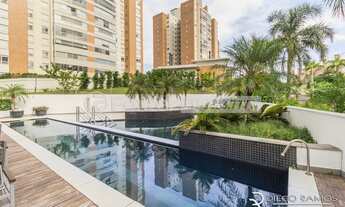 Imagem 4: Porto Alegre - Loft - Jardim do Salso