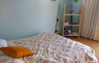 Imagem 10: Casa à venda, 357 m² por R$ 1.850.000,00 - Lapa - São Paulo/SP