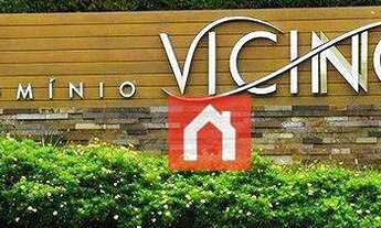 Imagem 1: Terreno à venda, 715 m² por R$ 671.892 - Pedancino - Caxias do Sul/RS