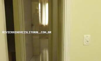 Imagem 5: Casa para Venda em Guarujá, Enseada, 2 dormitórios, 1 suíte, 3 banheiros, 1 vaga