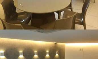 Imagem 6: Aluga-se apartamento de 2 quartos - Edifício Plaza Royale - 150m da praia