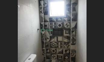 Imagem 7: 2 Dormitórios Toda Reformado na Vila Valença