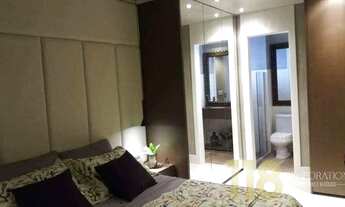 Imagem 5: Ed. JP Residence no Umarizal