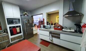 Imagem 4: COND. VILA MARIANA