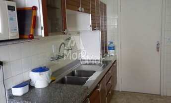 Imagem 5: Apartamento, Praia das Pitangueiras!