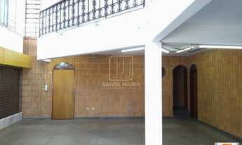 Imagem 5: Salão/Galpão (salão - sobradinho parte inferior