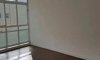 Imagem 2: Apartamento com Janelão próximo ao Mackenzie , shopping, Santa Casa