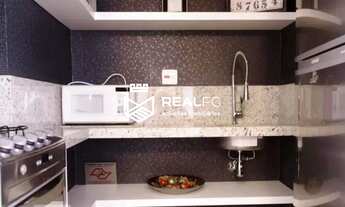 Imagem 5: Santo André/SP - Residencial pari centro