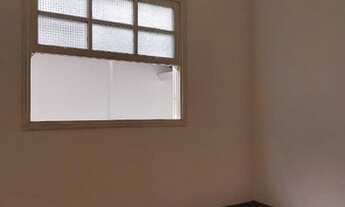 Imagem 7: Casa com 1 dormitório para alugar por R$ 1.300,00/mês - Vila Liberdade - Jundiaí/SP